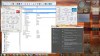 Screenshot 2015-02-11 08.03.25.png
